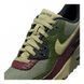 Кросівки Nike Air Max 90 Gore-Tex "Medium Olive/Cargo Khaki/Burgundy" 1
