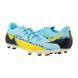 Бутси Nike PHANTOM GT2 CLUB FG/MG 1