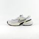 Кросівки Nike V2K Run White FD0736-102 36 2