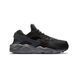 Кросівки Nike Air Huarache Run Anthracite купить