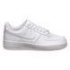 Кросівки Nike WMNS AIR FORCE 1 07 2