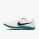 Кроссовки Nike ZOOM RIVAL DISTANCE 1