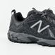 Кросівки New Balance 610 Black ML610TAQ 3