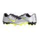 Бутси Nike ZOOM VAPOR 15 ACAD XXV FG/MG купити