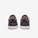 Кросівки Jordan 1 Low SE Denim 4