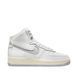 Кросівки Nike W AF1 SCULPT купити