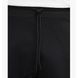 Штани Nike m swoosh flc pant 3