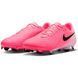 Бутси Nike PHANTOM GX II ACADEMY FG/MG 1