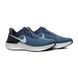 Кросівки Nike AIR ZOOM STRUCTURE 25 5