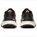 Кросівки Кросівки Nike Superrep Go Black 2