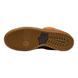 Кросівки Nike SB DU LOW PRO 5