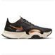 Кросівки Кросівки Nike Superrep Go Black 3