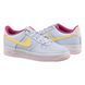 Кросівки Nike Air Force 1 1