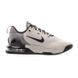 Кросівки Nike M AIR MAX ALPHA TRAINER 5 3