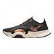 Кросівки Кросівки Nike Superrep Go Black 1