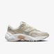 Кросівки Nike Wmns Al8 1