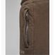 Штани Jordan Brand Wordmark Pants Wmns Palomino 3