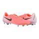 Бутси Nike PHANTOM GX II ACADEMY FG/MG 2