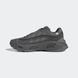 Кросівки adidas Oznova 2