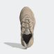 Кросівки Adidas Originals Ozweego 2