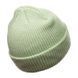 Шапка Nike TERRA BEANIE 2