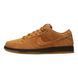 Кросівки Nike SB DU LOW PRO 1