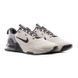 Кросівки Nike M AIR MAX ALPHA TRAINER 5 5