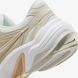 Кросівки Nike Wmns Al8 4
