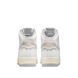 Кроссовки Nike W AF1 SCULPT 5