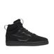 Кросівки Nike COURT BOROUGH MID 2 BOOT BG купити