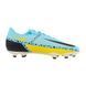 Бутси Nike PHANTOM GT2 CLUB FG/MG 3