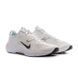 Кросівки Nike IN-SEASON TR 13 5