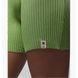 Шорти Air Jordan X Union X Bephies Beauty Supply Bike Shorts Green 2