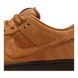Кросівки Nike SB DU LOW PRO 3