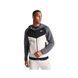 Толстовка Nike M NK TCH FLEECE FZ WR HOODIE 7