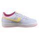 Кросівки Nike Air Force 1 3