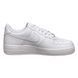Кросівки Nike WMNS AIR FORCE 1 07 3