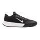 Кроссовки Nike VAPOR LITE 2 CLY 3