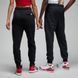 Спортивний костюм JORDAN 3