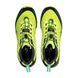 Кросівки CMP ALTAK TRAIL SHOE 3