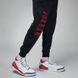 Спортивний костюм JORDAN 9