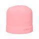 Шапка CMP WOMAN FLEECE HAT купить