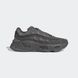 Кросівки adidas Oznova 1