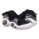 Кросівки Nike AIR ZOOM FLIGHT 95 6