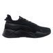 Кросівки чоловічі Puma Rs-Xk (39278707) 2