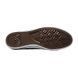 Кеды Converse ALL STAR OX BLACK 4