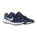 Кросівки Nike REVOLUTION 6 NN (GS) 3