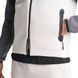 Толстовка Nike M NK TCH FLEECE FZ WR HOODIE 6