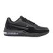 Кросівки Nike AIR MAX LTD 3 3