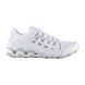 Кросівки Nike REAX 8 TR MESH 2